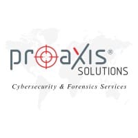 Proaxis Scitech Private Limited