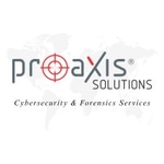 Proaxis Scitech Private Limited
