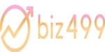 biz499 logo