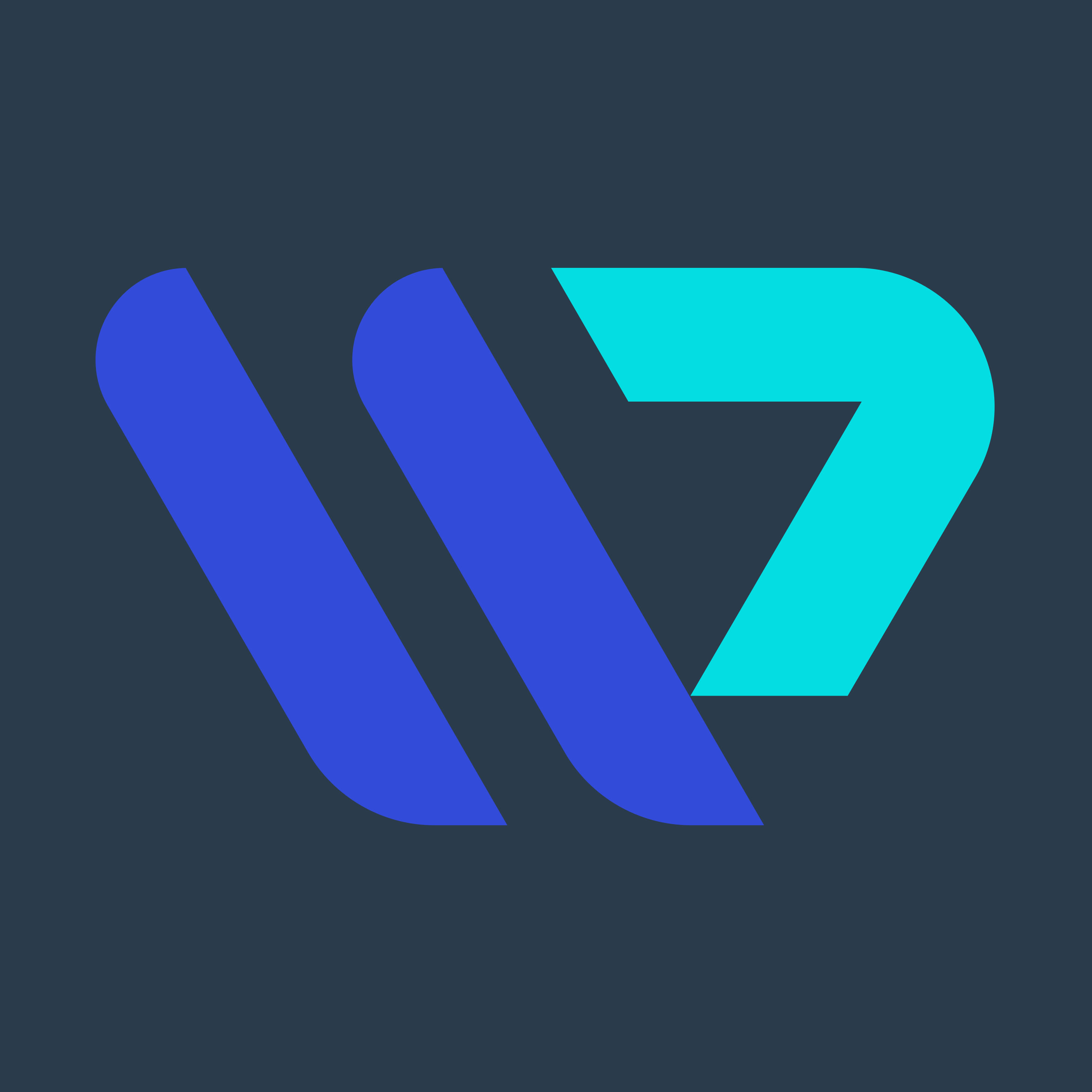 WP Company
