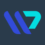 WP Company logo