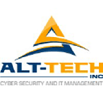 Alt-Tech Inc