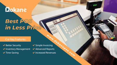 Web Development and Digital Marketing Services - Software Development