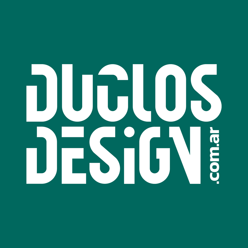 Duclos Design