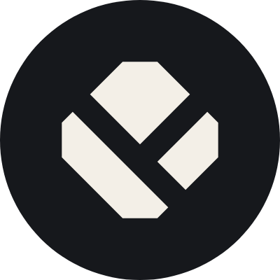 Minimolo Studio