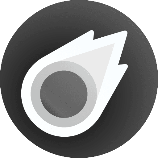 AppStarter