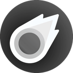 AppStarter logo