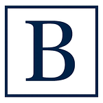 Busse & Company