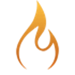 Ignite Media Consultants Inc.