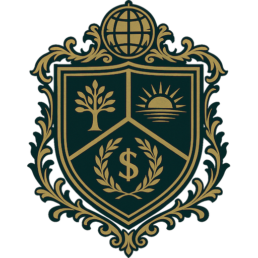 Dravonea Consulting