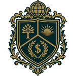 Dravonea Consulting logo