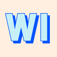 What IF Web