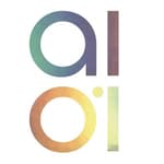 Studio AIO logo