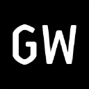 Gutwerker Digitalagentur