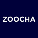Zoocha Agencia Digital