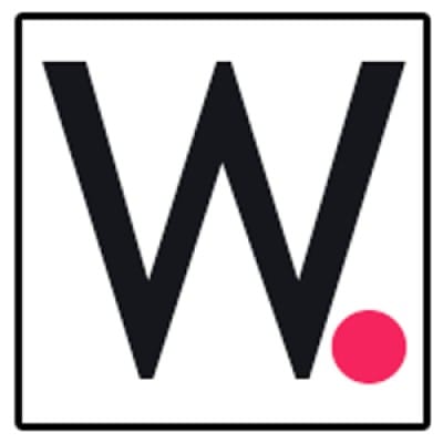 Waaw Media Ltd