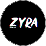 Zyra Production