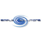Simple IT Solutions