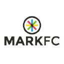 Markfc