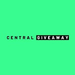 Central Giveaway