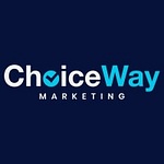Choice Way Media Inc