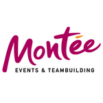 Montee logo