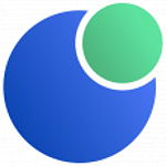 IntuitSolutions