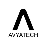 Avya Technology Pvt Ltd logo