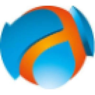 APPS2CREATE