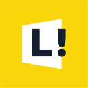 Loeihard