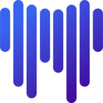 360 Dental Marketing logo