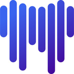 360 Dental Marketing logo