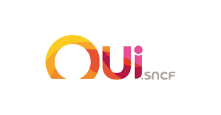Oui SNCF - Web Application