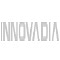 Innovadia Inc. logo