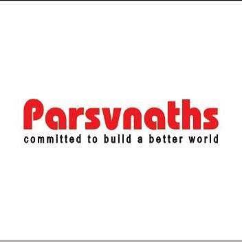 Parsvnath Developers Ltd - Référencement naturel