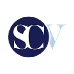 Sc visionary planning & production Services