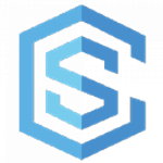 The Coder Spot