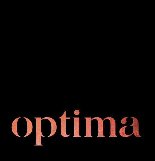 Optima Design