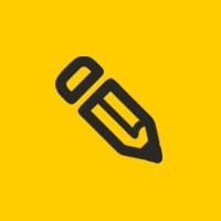 Copywriting Amigos - London Agency
