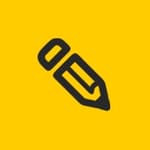Copywriting Amigos - London Agency logo