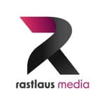 Rastlaus Media logo