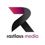 Rastlaus Media