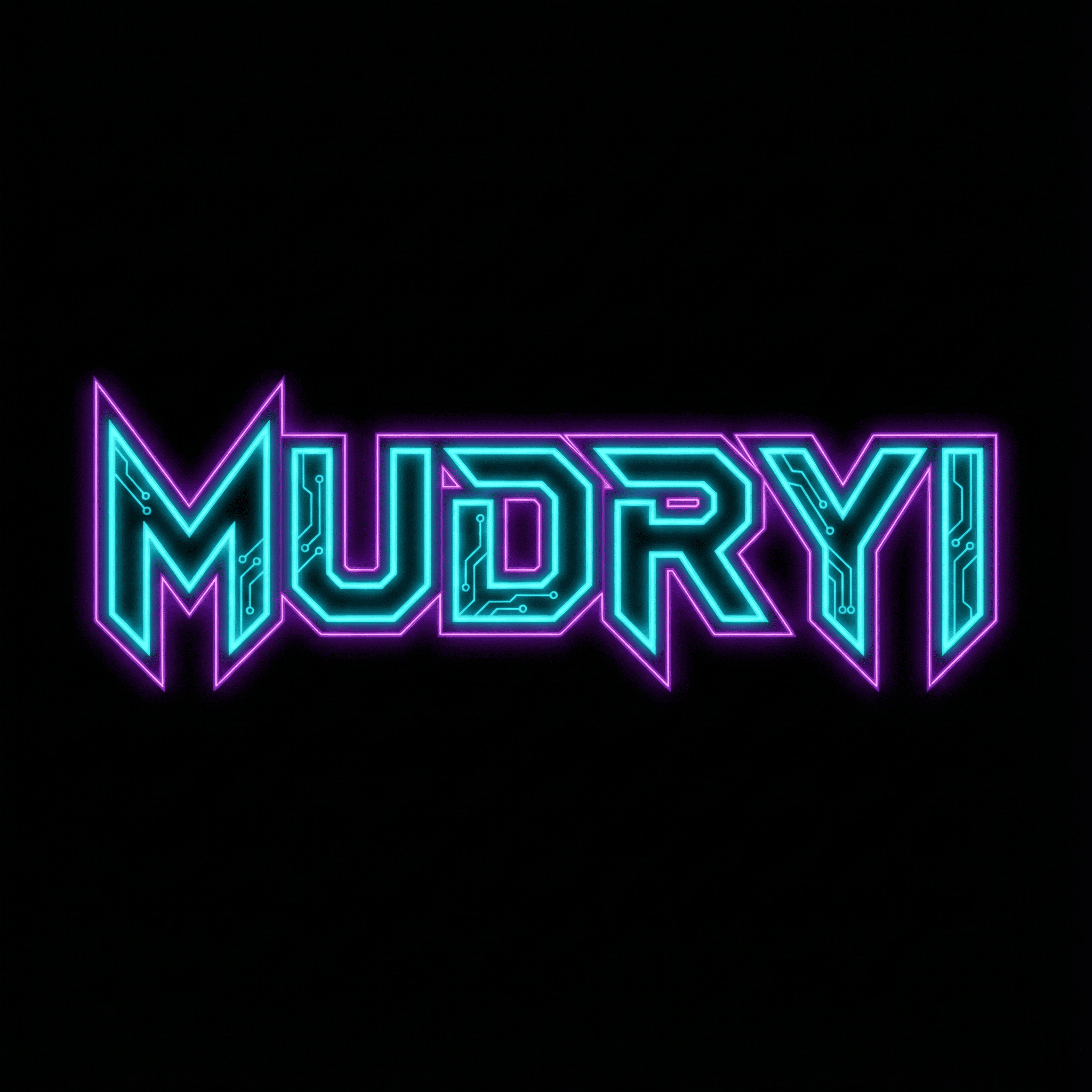 Mudryi Digital