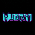Mudryi Digital
