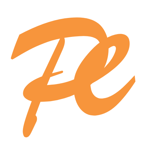 Proactive Edge Marketing