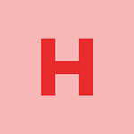 Hilo Media Group, SL logo
