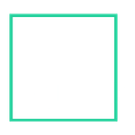 MAVIA MEDIA
