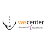 Vascenter logo