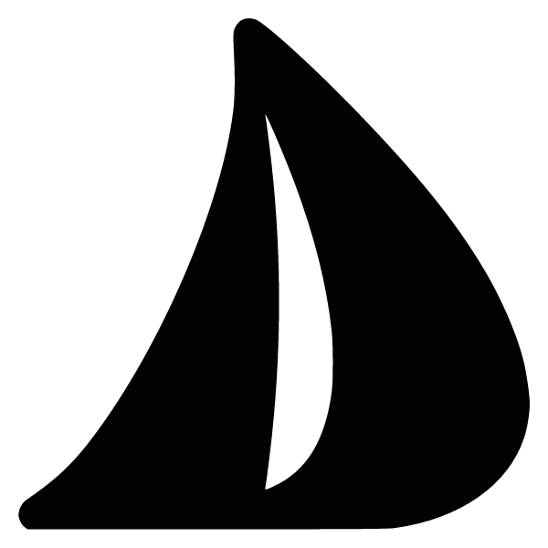 drakkapp