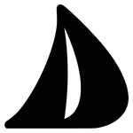 drakkapp logo